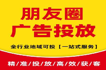 行业内的SEM竞价策略与效果对比案例