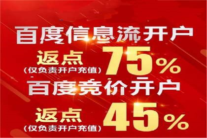 案例解析：竞价推广代运营助力企业降低成本